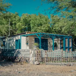 Casa Madeira Hébergement de vacances