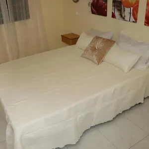 Preguiça Appartement
